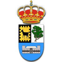 escudo del municipio de Oliva en fuerteventura