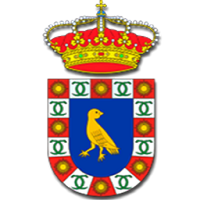 escudo del municipio de pajara en fuerteventura