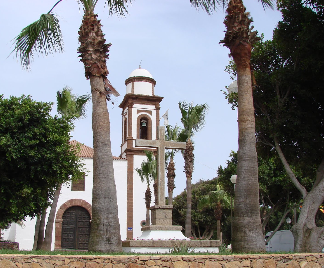 Imagen 11
