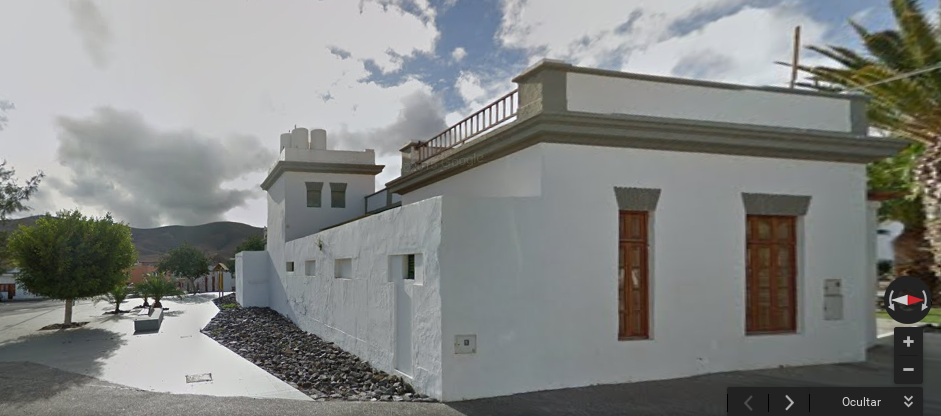 Imagen 21