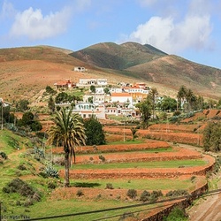 antigua