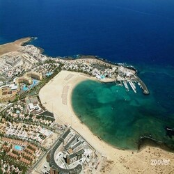 antigua-Caleta-de-Fuste.jpg