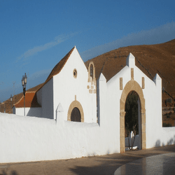 antigua-agua_bueyes.png