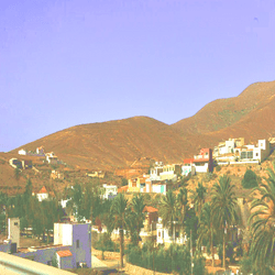 antigua-agua_bueyes2.png