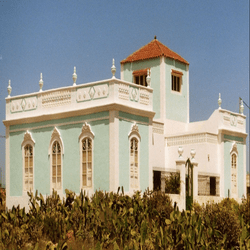 antigua-casa.png