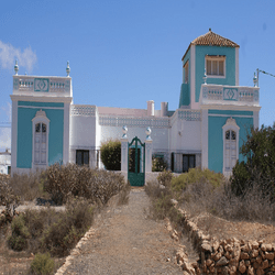antigua-casa2.png