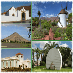 antigua-compo1.png