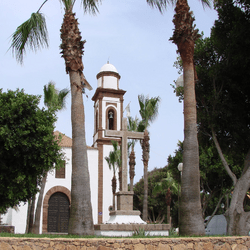 antigua-iglesia_antigua.png