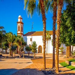 antigua-img-antigua-fuerteventura.jpg