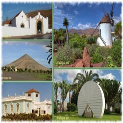 antigua-lugares.jpg