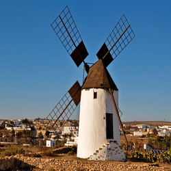 antigua-molino.png