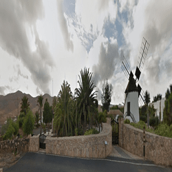 antigua-museo2.png
