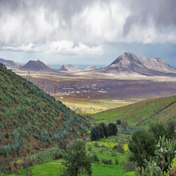 antigua-rincones_del_macizo.png