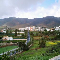 antigua-valles-ortega.jpg