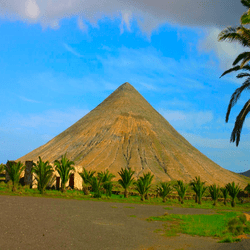 antigua-volcan.png