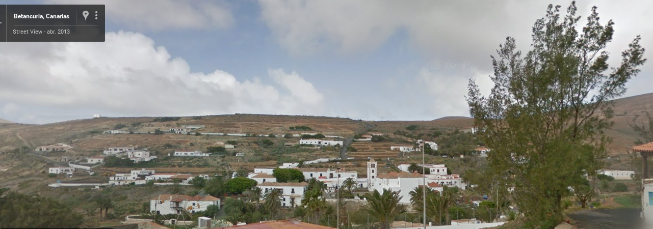 Imagen 5