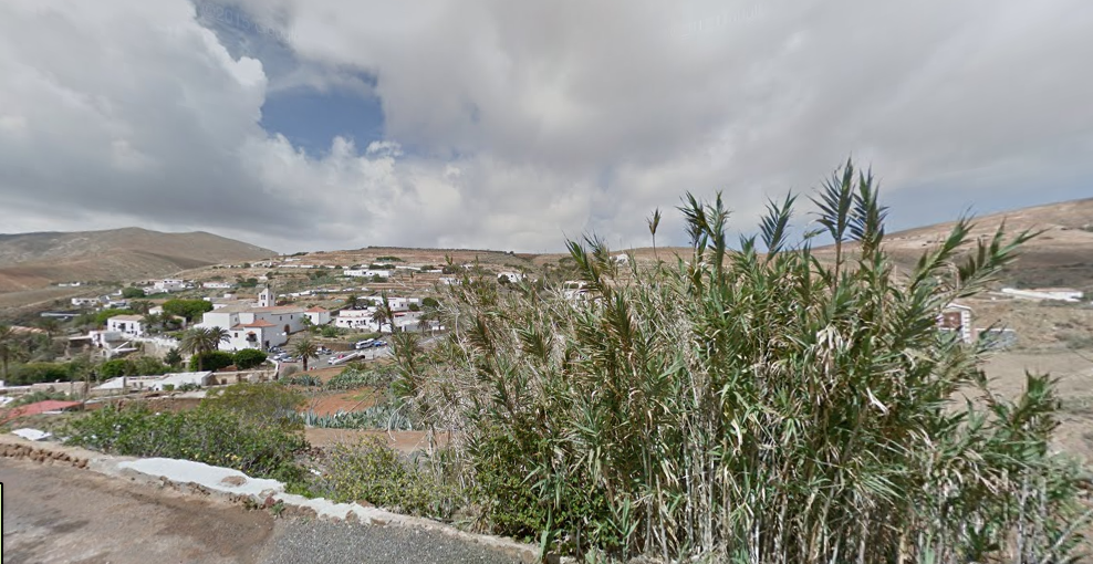 Imagen 6