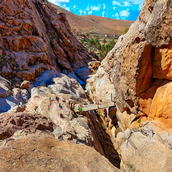 betancuria-VEGA-DE-RÍO-PALMAS-PRESA-DE-LAS-PEÑITAS-.jpg