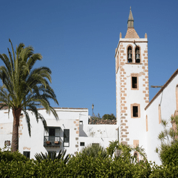 betancuria-betancuria_iglesia.png