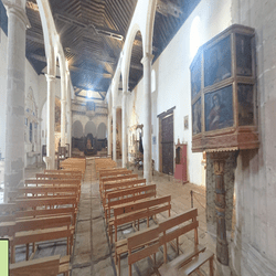 betancuria-betancuria_iglesia2.png