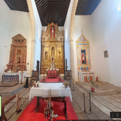 betancuria-betancuria_iglesia3.png