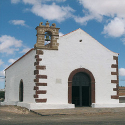 betancuria-ermita_santaines.jpg