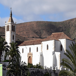 betancuria-iglesia.png