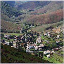 betancuria-lugar_2.jpg