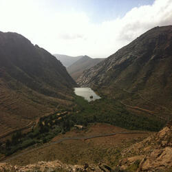 betancuria-lugar_8.jpg