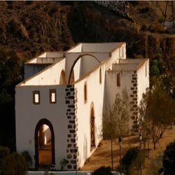 betancuria-lugar_9.jpg