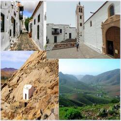 betancuria-lugares.jpg
