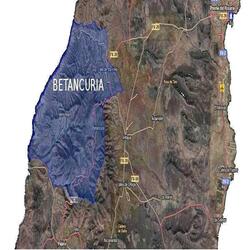 betancuria-mapa.jpg