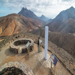 betancuria-mirador_de_sisacumbre-fuerteventura_3.jpg