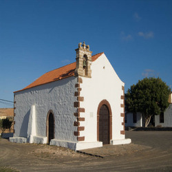 betancuria-vallesantaines085.jpg