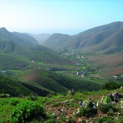 betancuria-vega_rio_palmas.jpg