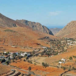 betancuria-village_vega_rio_palmas.jpg