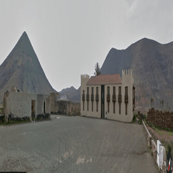 la_oliva-casa_coroneles1.png