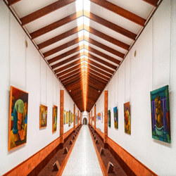 la_oliva-centro_arte2.png