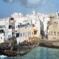 la_oliva-el_cotillo.jpg