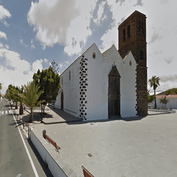 la_oliva-iglesia1.png