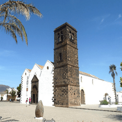la_oliva-iglesia2.png