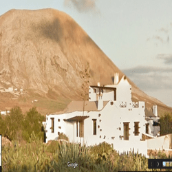 la_oliva-la_oliva_hotel.png