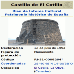 la_oliva-toston.png