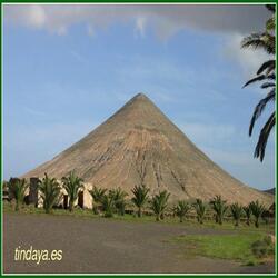 la_oliva-volcan.jpeg