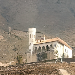 pajara