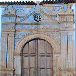 pajara-iglesia0.jpeg
