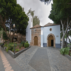 pajara-iglesia4.png