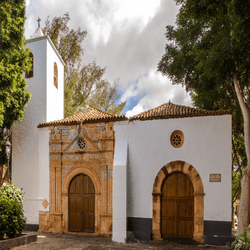 pajara-iglesia6.png