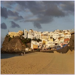 pajara-morroJable2.jpg