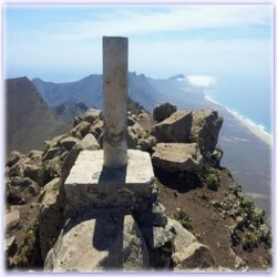 pajara-pico_zarza4.jpg